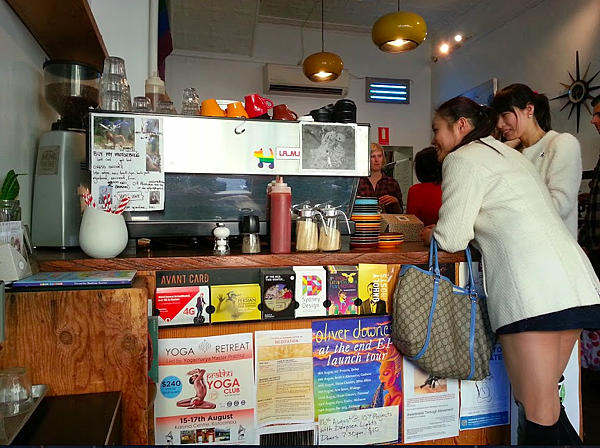 螢幕快照 2015-05-29 下午11.59.11