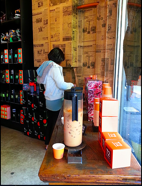 螢幕快照 2015-05-30 上午12.03.50