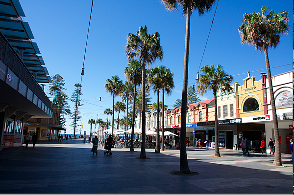 螢幕快照 2015-05-30 下午2.52.09