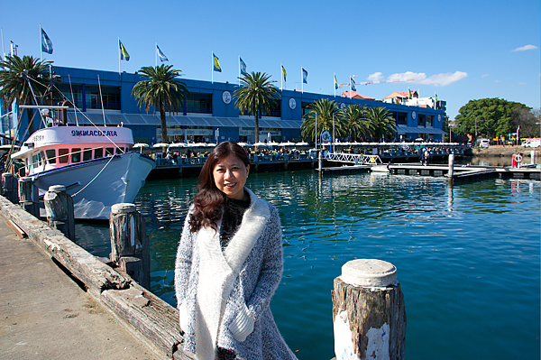 螢幕快照 2015-05-30 下午3.25.13