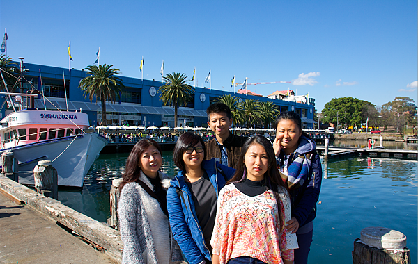 螢幕快照 2015-05-30 下午3.26.55