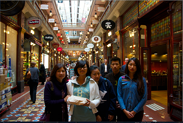 螢幕快照 2015-05-30 下午3.33.12