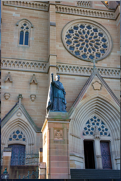 螢幕快照 2015-05-30 下午3.39.58