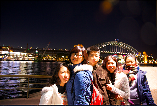 螢幕快照 2015-05-30 下午3.27.35