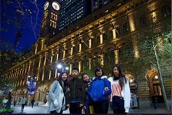 螢幕快照 2015-05-30 下午3.39.31