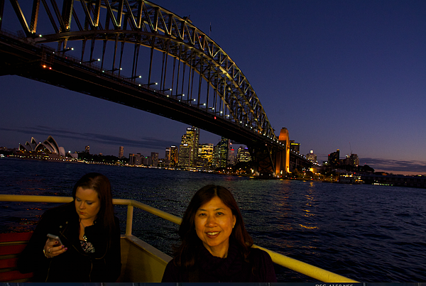 螢幕快照 2015-05-30 下午3.09.38