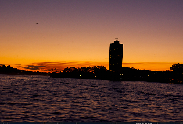 螢幕快照 2015-05-30 下午3.09.53