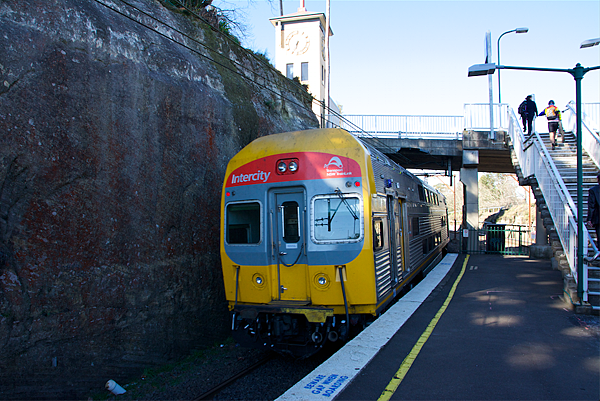 螢幕快照 2015-05-30 下午2.47.59