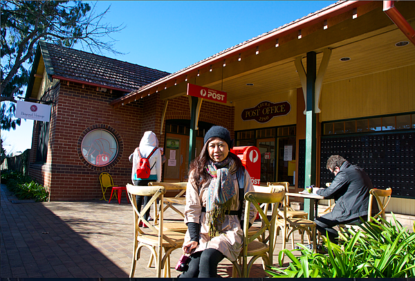 螢幕快照 2015-05-30 下午4.03.13