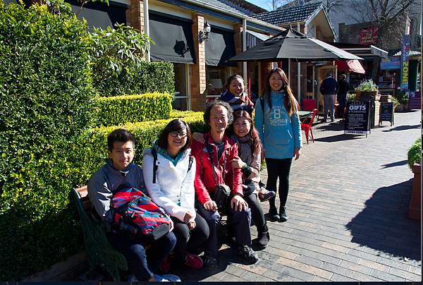 螢幕快照 2015-05-30 下午4.04.16