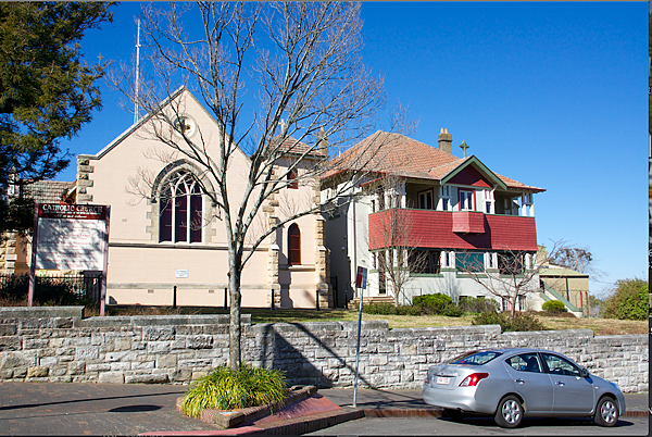 螢幕快照 2015-05-30 下午2.46.56