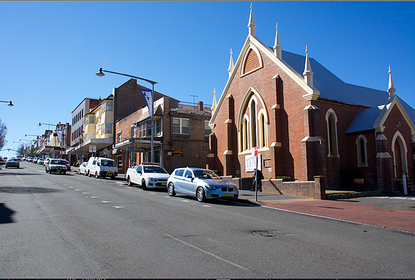 螢幕快照 2015-05-30 下午2.46.34