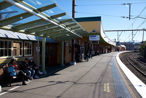 螢幕快照 2015-05-30 下午2.47.34