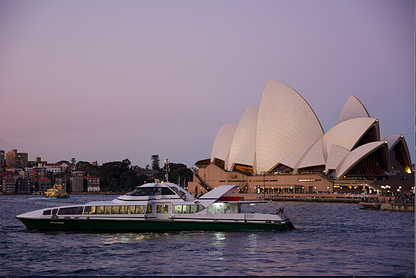 螢幕快照 2015-05-30 下午4.01.00