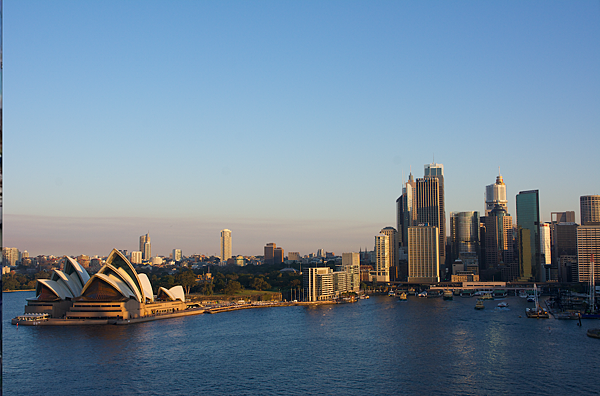 螢幕快照 2015-05-30 下午3.07.35