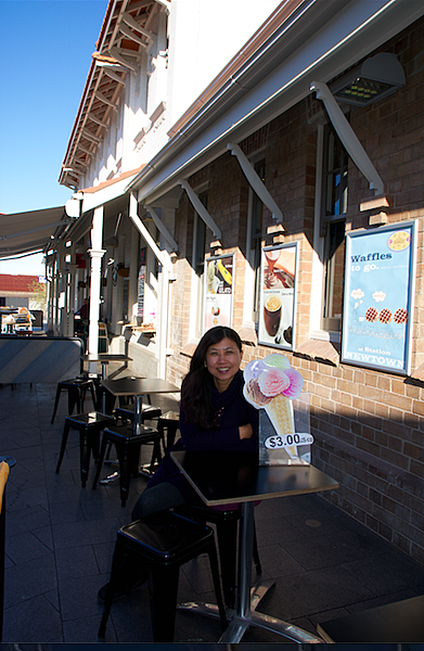 螢幕快照 2015-05-30 下午4.17.47