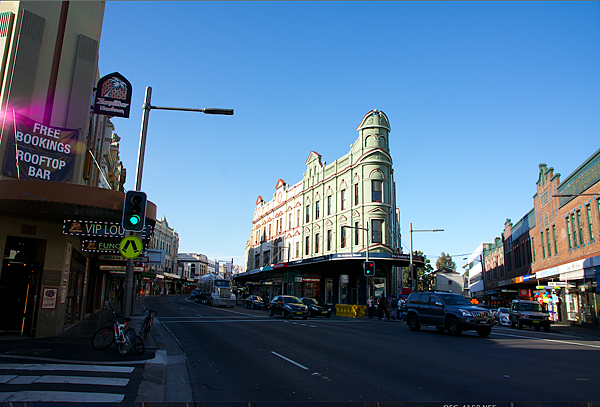 螢幕快照 2015-05-30 下午3.48.57