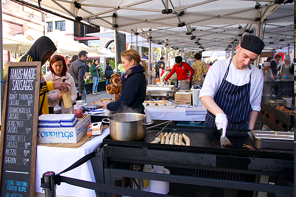 螢幕快照 2015-05-30 下午2.55.08