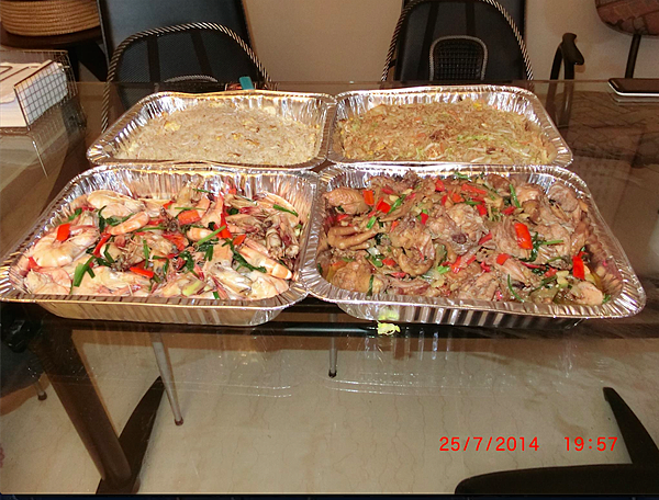 螢幕快照 2015-05-30 下午10.52.20