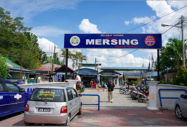 螢幕快照 2015-06-01 下午2.37.52 螢幕快照 2015-06-01 下午2.37.52