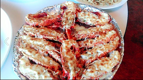 螢幕快照 2015-06-17 下午4.40.56