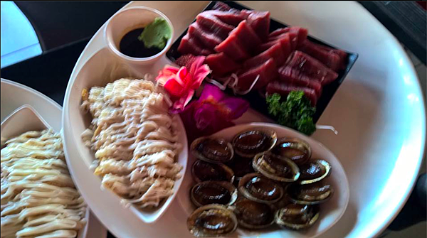 螢幕快照 2015-06-17 下午4.50.38