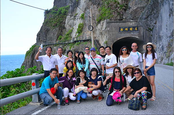 螢幕快照 2015-06-17 下午10.34.44