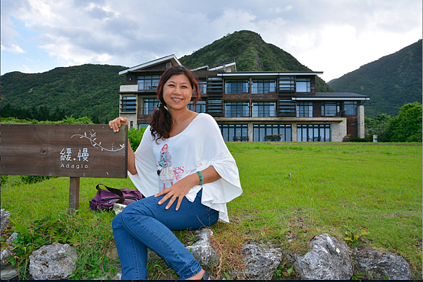 螢幕快照 2015-06-17 下午10.37.32