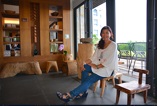 螢幕快照 2015-06-17 下午10.37.46