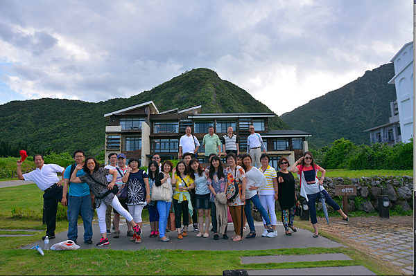 螢幕快照 2015-06-17 下午10.38.01