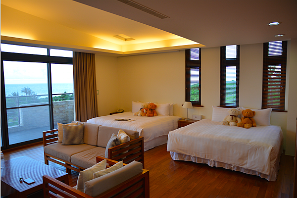 螢幕快照 2015-06-17 下午10.54.02