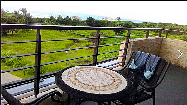 螢幕快照 2015-06-17 下午4.32.36