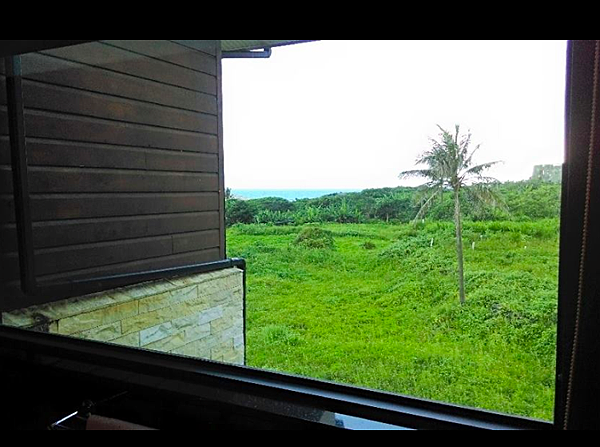 螢幕快照 2015-06-17 下午4.32.24