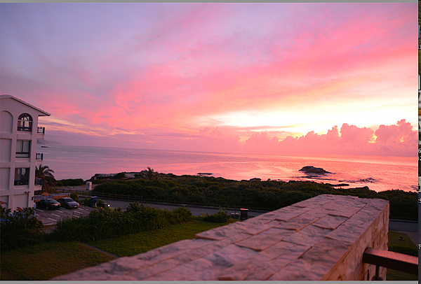 螢幕快照 2015-06-17 下午10.55.02