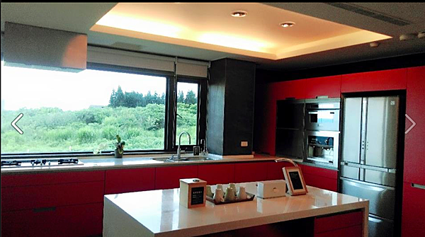 螢幕快照 2015-06-17 下午4.32.13