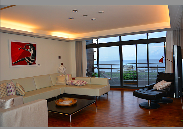 螢幕快照 2015-06-17 下午10.54.54