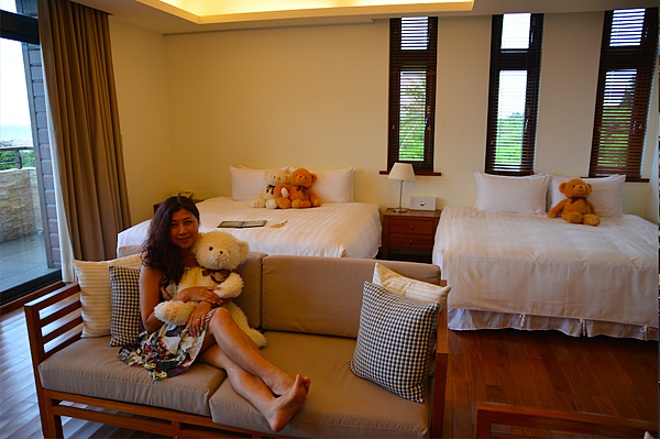 螢幕快照 2015-06-17 下午10.54.15