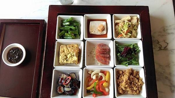 10408154_1031773926847358_4553921147779553111_n