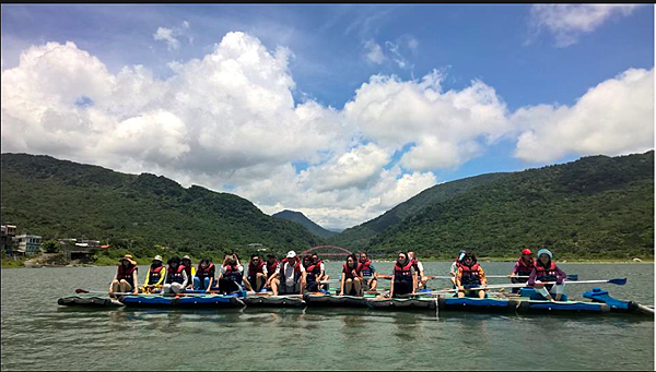 螢幕快照 2015-06-17 下午4.49.22