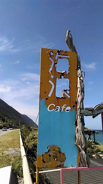 10509731_1031773676847383_2251541041458104999_n