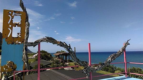 10403173_1031773716847379_6151185438487695348_n