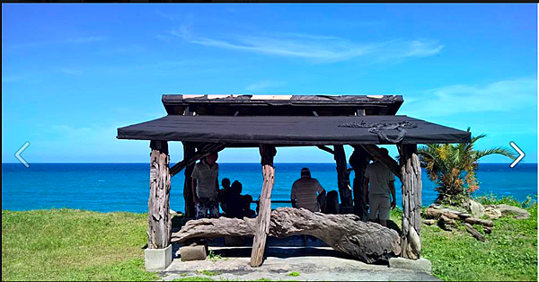 螢幕快照 2015-06-17 下午4.46.23