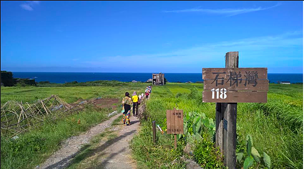 螢幕快照 2015-06-17 下午4.47.11