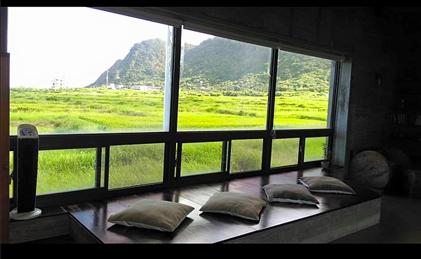 螢幕快照 2015-06-17 下午4.54.34