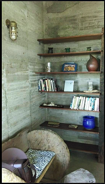 螢幕快照 2015-06-17 下午4.54.20