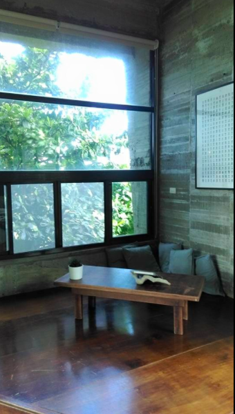 螢幕快照 2015-06-17 下午4.54.26