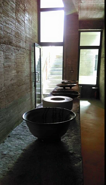 螢幕快照 2015-06-17 下午4.54.43