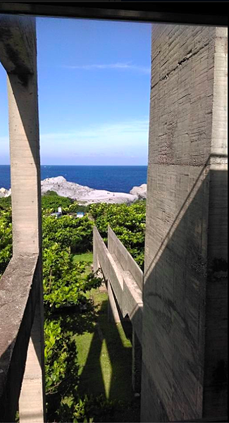 螢幕快照 2015-06-17 下午4.54.56