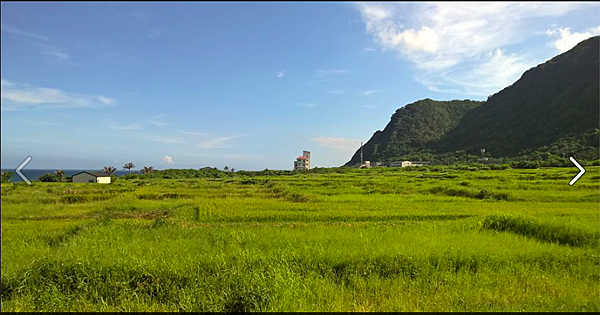 螢幕快照 2015-06-17 下午4.47.23