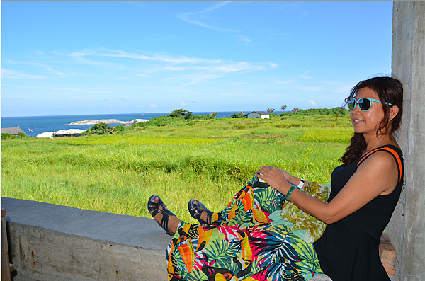 螢幕快照 2015-06-18 下午6.28.00